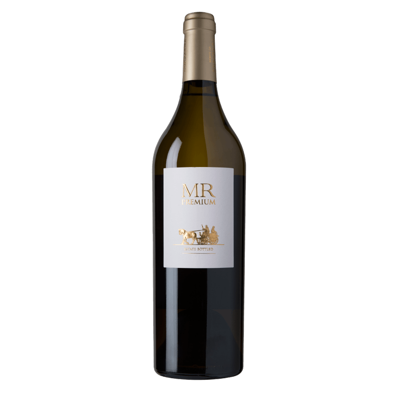 Vinho-Branco-Portugues-Monte-Da-Ravasqueira-Premium