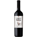 Vinho-Tinto-Portugues-Cabeco-Da-Pedra-Reserva-Tejo