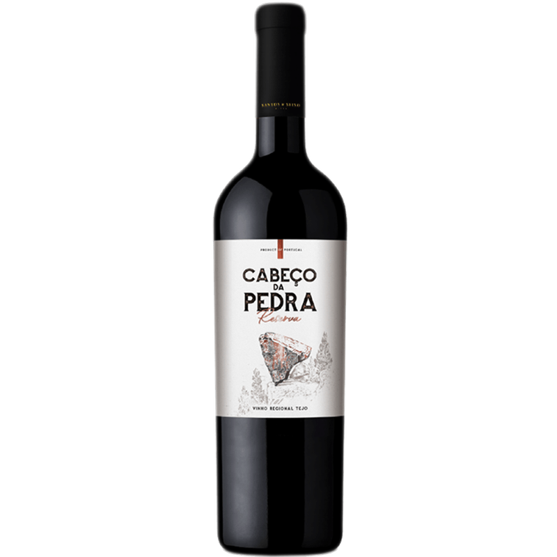 Vinho-Tinto-Portugues-Cabeco-Da-Pedra-Reserva-Tejo