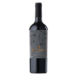 Vinho-Tinto-Uruguaio-Viva-El-Esencial-Reserva-Cabernet-Sauvignon