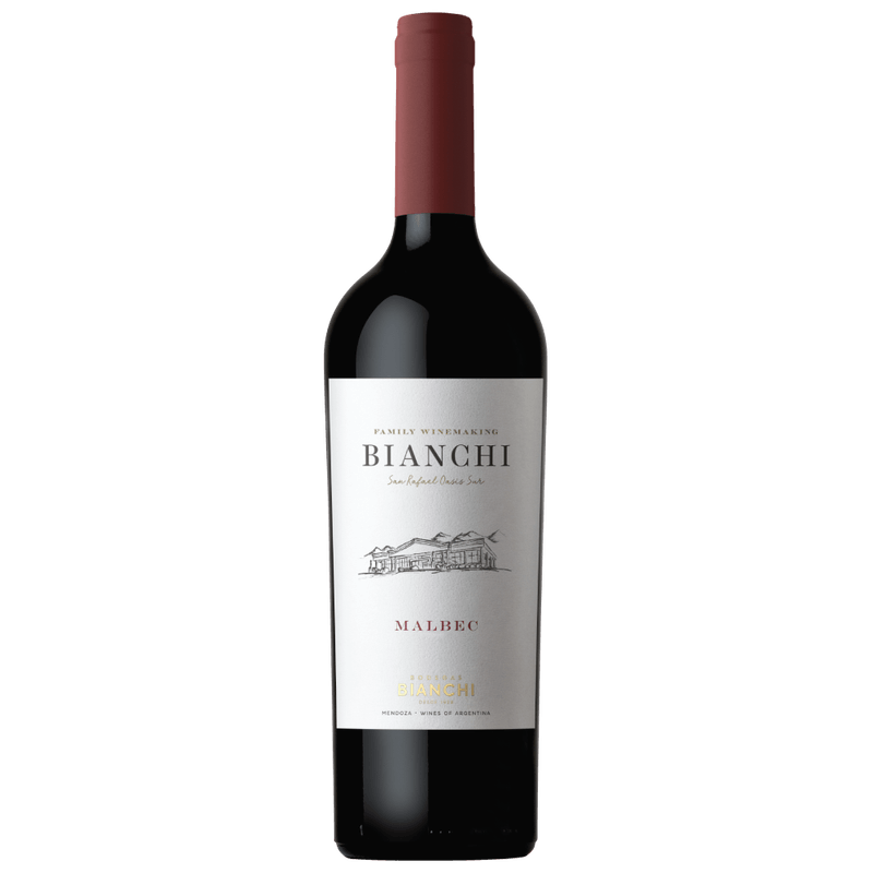 Vinho-Tinto-Argentino-Bianchi-Oasis-Sur-Malbec-