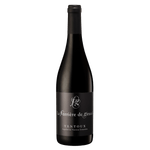 -Vinho-Tinto-Frances-La-Ferrieere--de-Giraud-Blend-