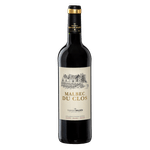 Vinho-Tinto-Famille-Baldes-Malbec-du-Clos-Cahors-