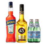 Kit-Aperol-Summer-43