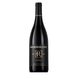 Vinho-Rhebokskloof-Vineyard-Selection-Shiraz