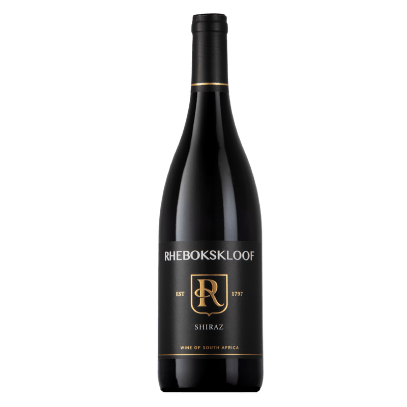 Vinho-Rhebokskloof-Vineyard-Selection-Shiraz