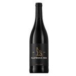 Vinho-Rhebokskloof-Flat-Rock-Red