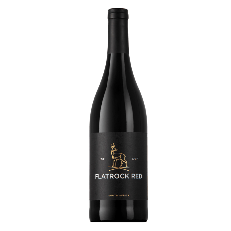 Vinho-Rhebokskloof-Flat-Rock-Red