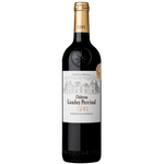 Vinho-Frances-Chateau-Gandoy-Perrinat-Bordeaux-Superieur