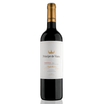 Vinho-Tinto-Espanhol-Principe-De-Viana-Reserva-Tempranillo-Navarra-D.O.