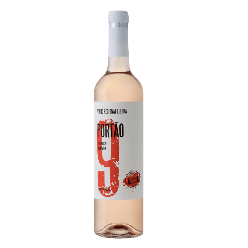 Vinho-Rose-Portugues-Portao-9