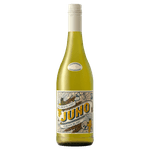 Vinho-Branco-Sul-Africano-Juno-Chenin-Blanc