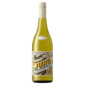 Vinho Branco Sul-Africano Juno Chenin Blanc