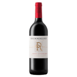 Vinho-Rhebokskloof-Cellar-Selection-Cabernet-Sauvignon