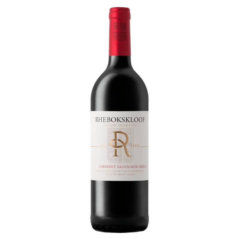 Vinho-Rhebokskloof-Cellar-Selection-Cabernet-Sauvignon