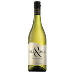 Vinho-Branco-Sul-Africano-Hill-Dale-Chenin-Blanc