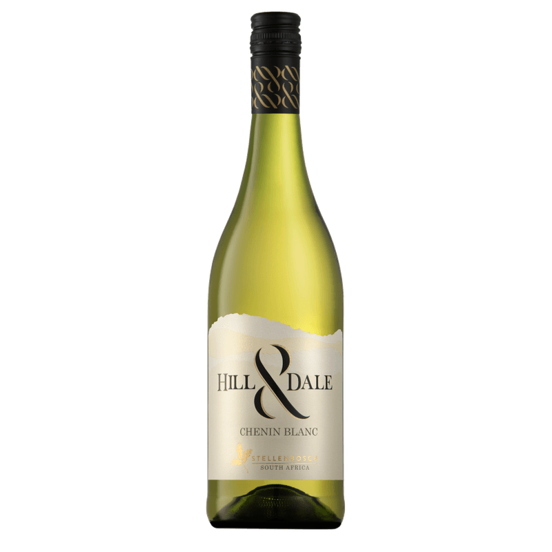 Vinho-Branco-Sul-Africano-Hill-Dale-Chenin-Blanc