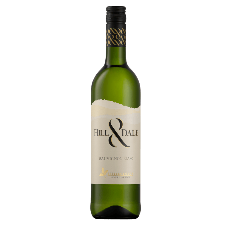 Vinho-Branco-Sul-Africano-Hill-Dale-Sauvignon-Blanc