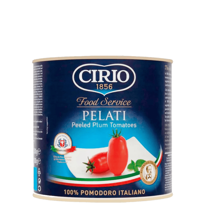 Tomate-Sem-Pele-CIRIO-800g