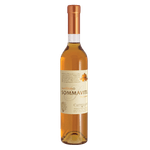 Vinho-Branco-Licoroso-Castellani-Santovino-Sommavite-500ml