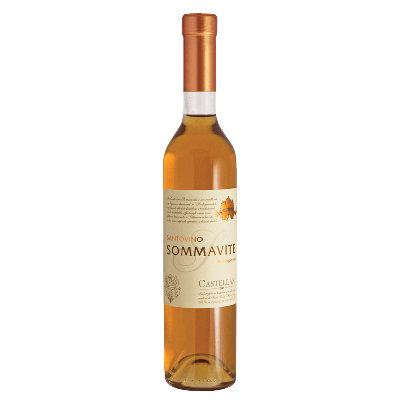 Vinho-Branco-Licoroso-Castellani-Santovino-Sommavite-500ml