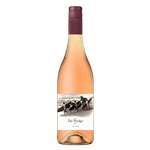 Vinho-Rose-Sul-Africano-The-Wedge