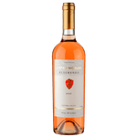 Vinho-Chileno-Cepas-Nobles-Reservado-Rose