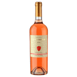 Vinho-Chileno-Cepas-Nobles-Rose