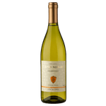 Vinho-Branco-Chileno-Cepas-Nobles-Chardonnay