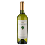 Vinho-Branco-Chileno-Cepas-Nobles-Reservado-Sauvignon-Blanc