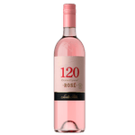 Vinho-Tinto-Chileno-Santa-Rita-120-Rose