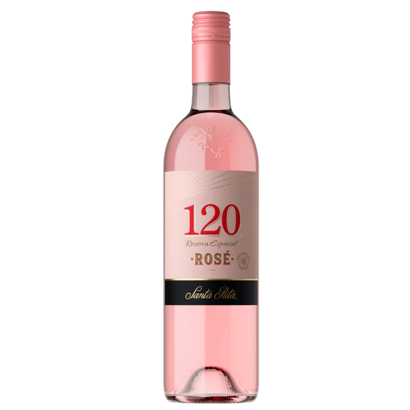 Vinho-Tinto-Chileno-Santa-Rita-120-Rose