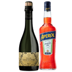 Kit-Aperol-Spritz