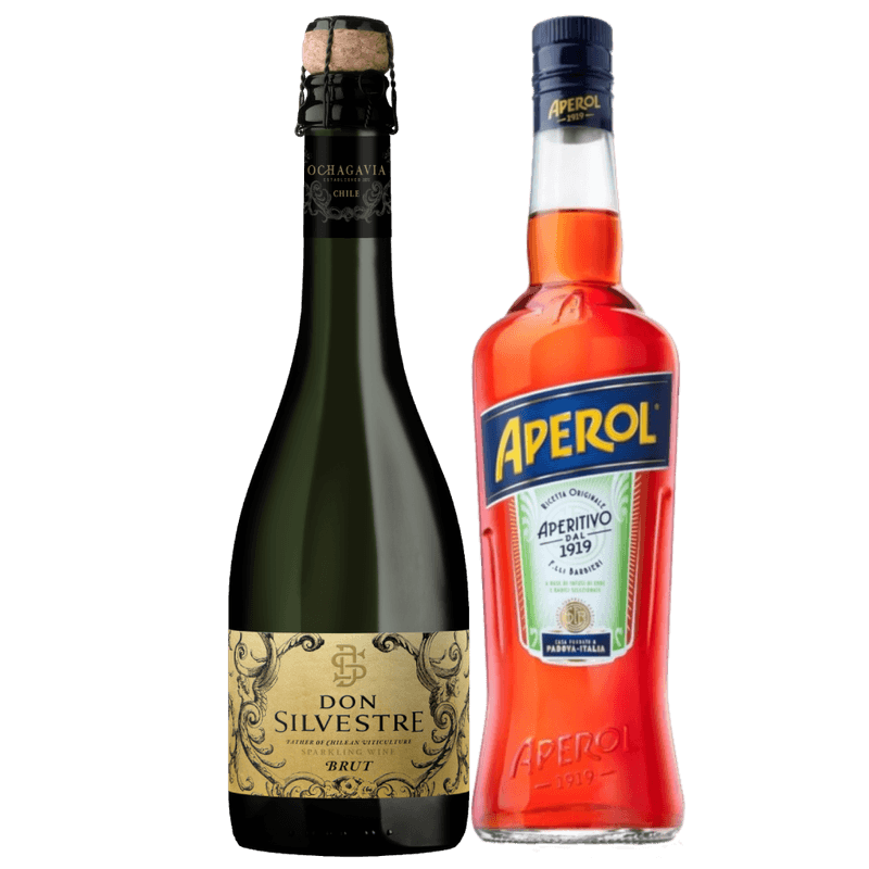 Kit-Aperol-Spritz