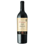 Vinho-Castellani-Dosecana-Primitivo-Puglia-I.G.T.