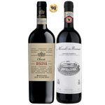 Kit-2-Vinhos-Chianti-Pontuados