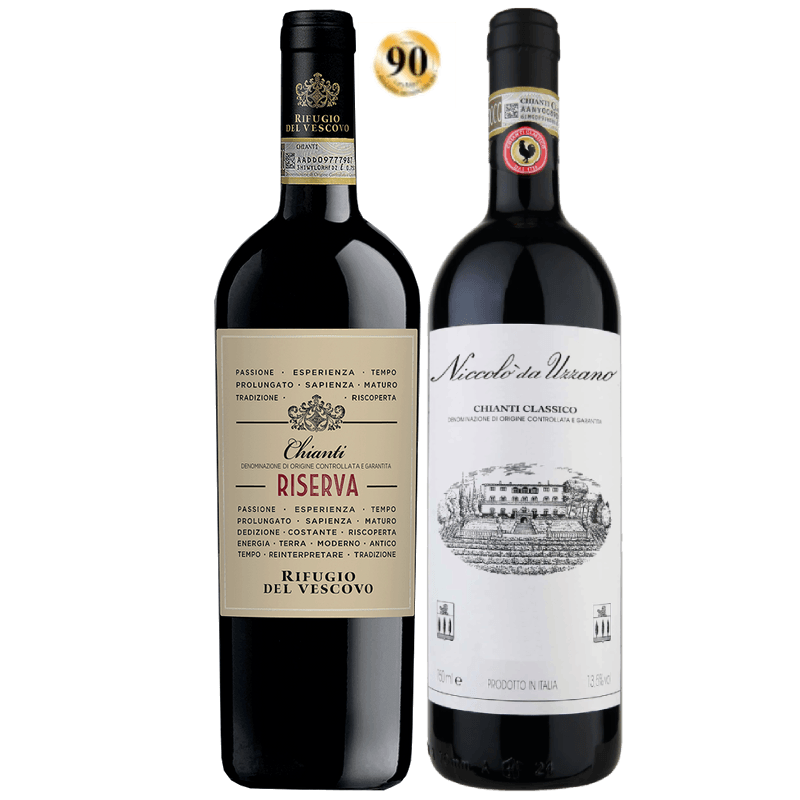 Kit-2-Vinhos-Chianti-Pontuados