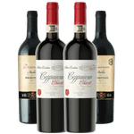 Kit-Italianos-2-Vinhos-Primitivo---2-Vinhos-Chianti