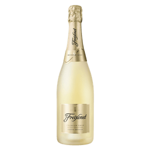 Cava Freixenet Carta Nevada Demi-Sec