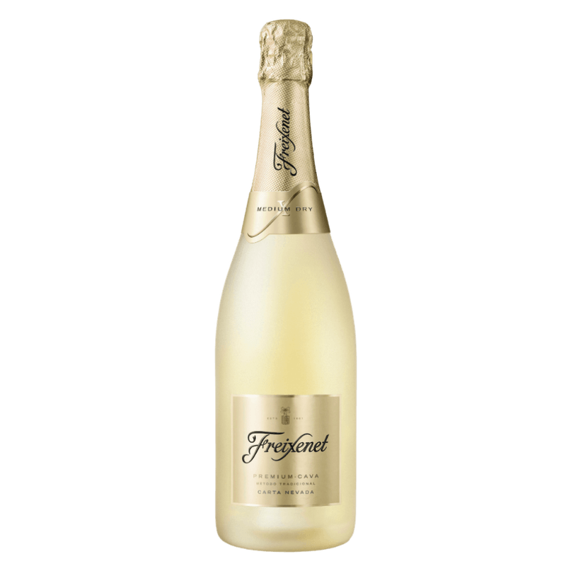 Cava-Freixenet-Carta-Nevada-Demi-Sec