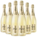 Kit-6-Garrafas-Cava-Freixenet-Carta-Nevada