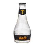 Agua-Tonica-Prata-Zero-200Ml