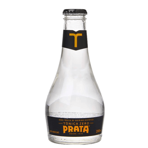 Agua-Tonica-Prata-Zero-200Ml