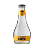 Agua-Tonica-Prata-Ginger-200Ml