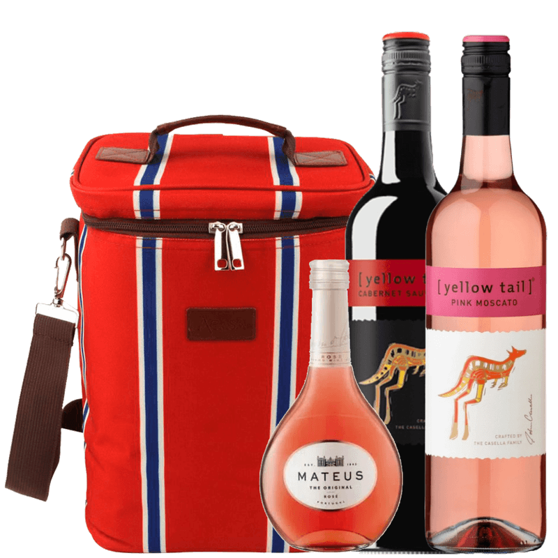 Kit-Presente-2-Vinhos---Bolsa-Termica-e-Leve-Gratis-Mateus-Mini