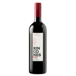 Vinho-Tinto-Chileno-Rincones-Premium-Cabernet-Sauvignon-