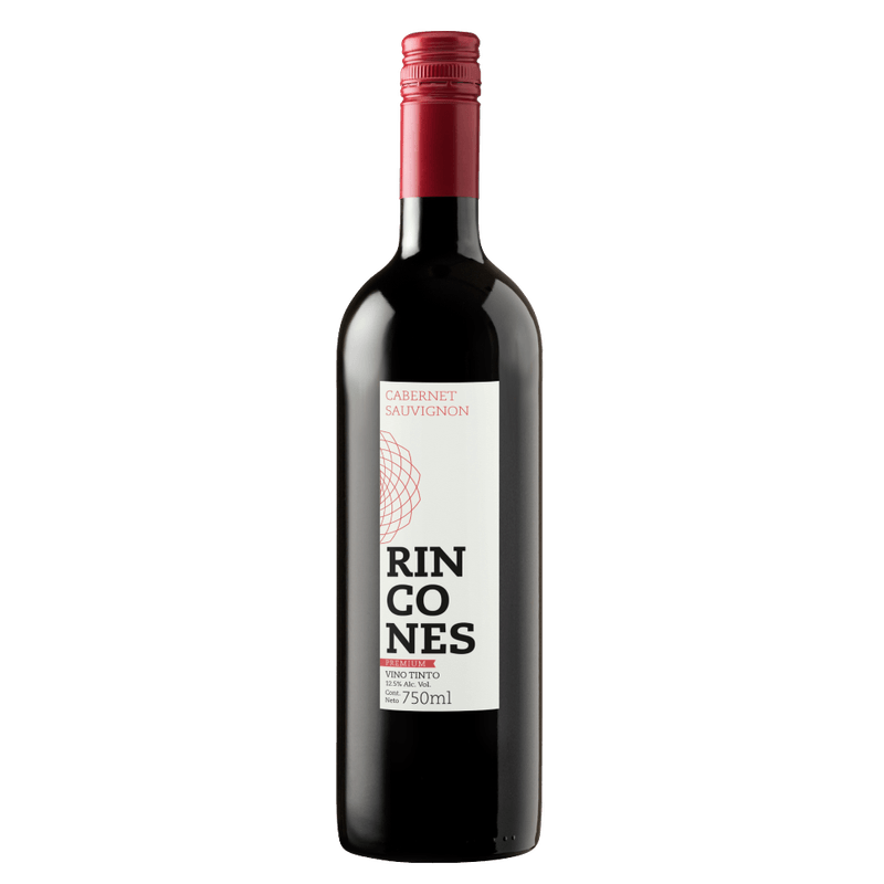 Vinho-Tinto-Chileno-Rincones-Premium-Cabernet-Sauvignon-