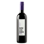 Vinho-Tinto-Chileno-Rincones-Premium-Merlot-