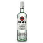 Rum-Bacardi-Carta-Blanca-980ml