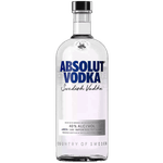 Vodka-Absolut-750ml